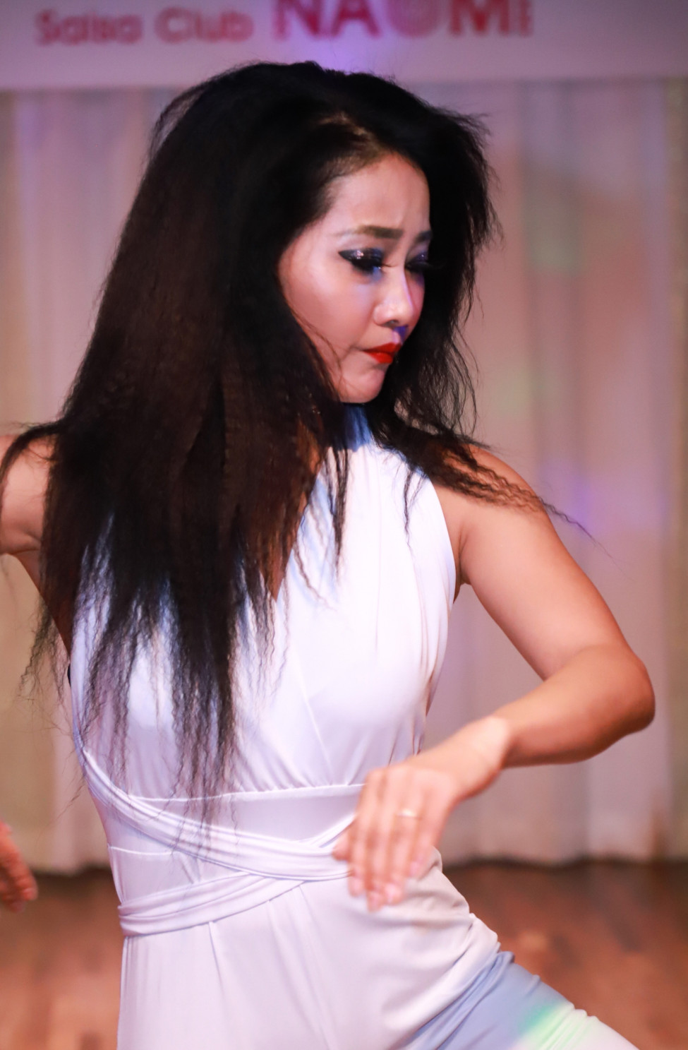1029822579_GRpJqA06_277.JPG