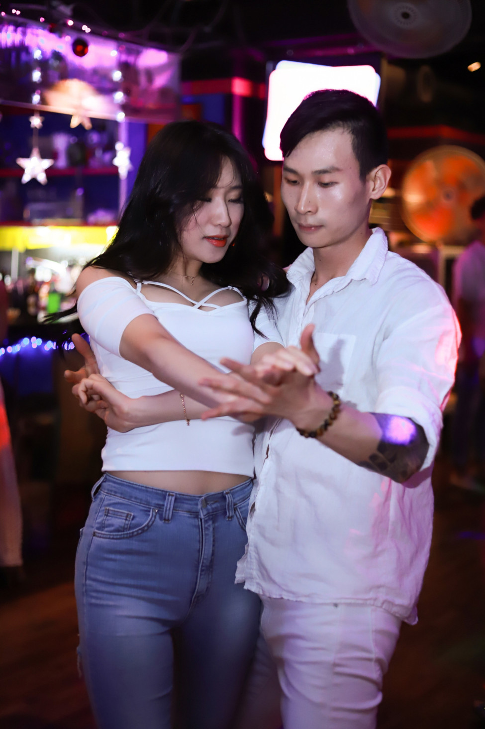 1029822579_HK1mqPFf_375.JPG