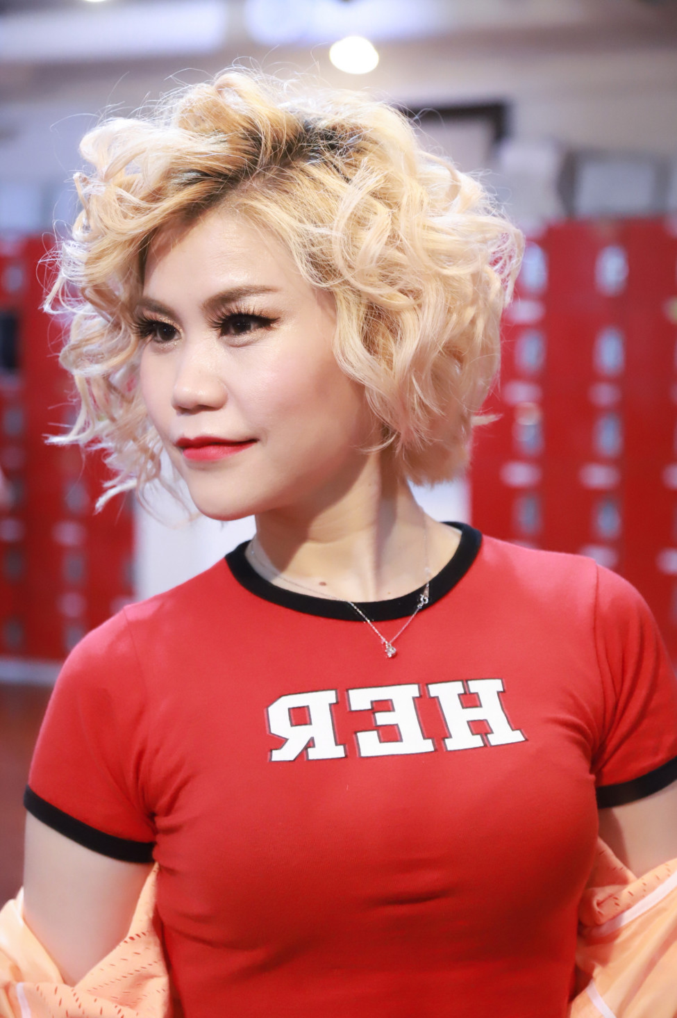 1029822579_K4IJeYdw_16.JPG
