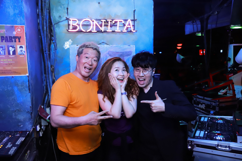1029822579_RjtZHEW2_175.JPG