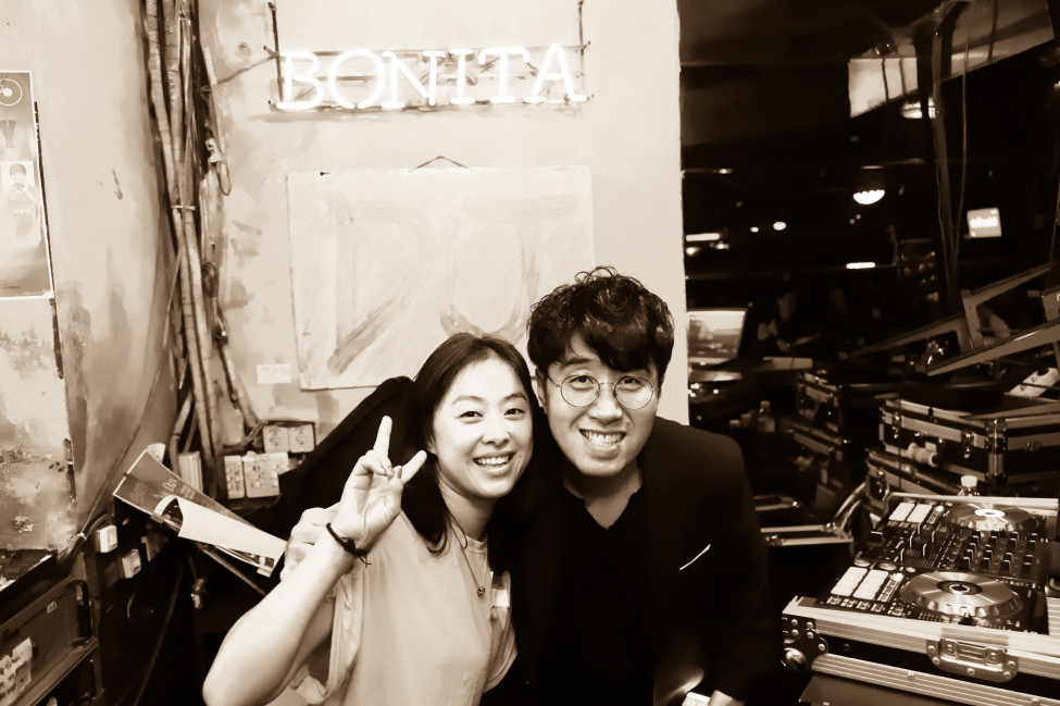 1029822579_RxHK2XrA_203.JPG
