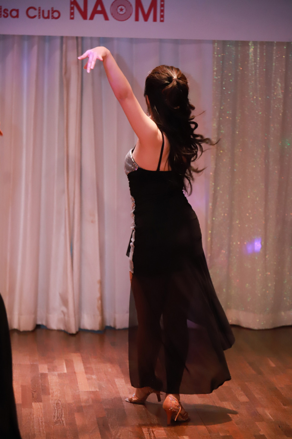 1029822579_TaYWjytD_144.JPG