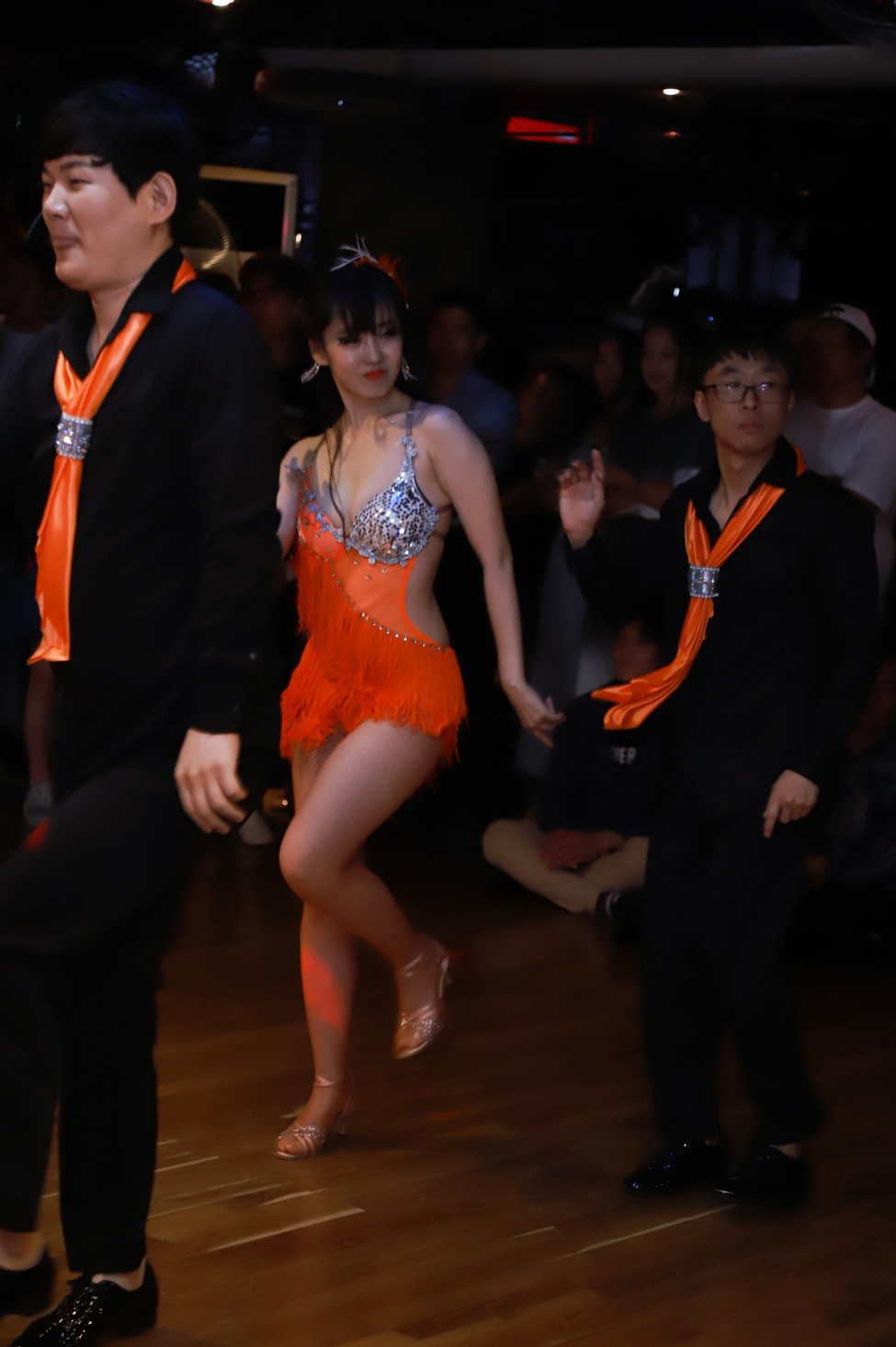 1029822579_acfyIU4D_25.JPG