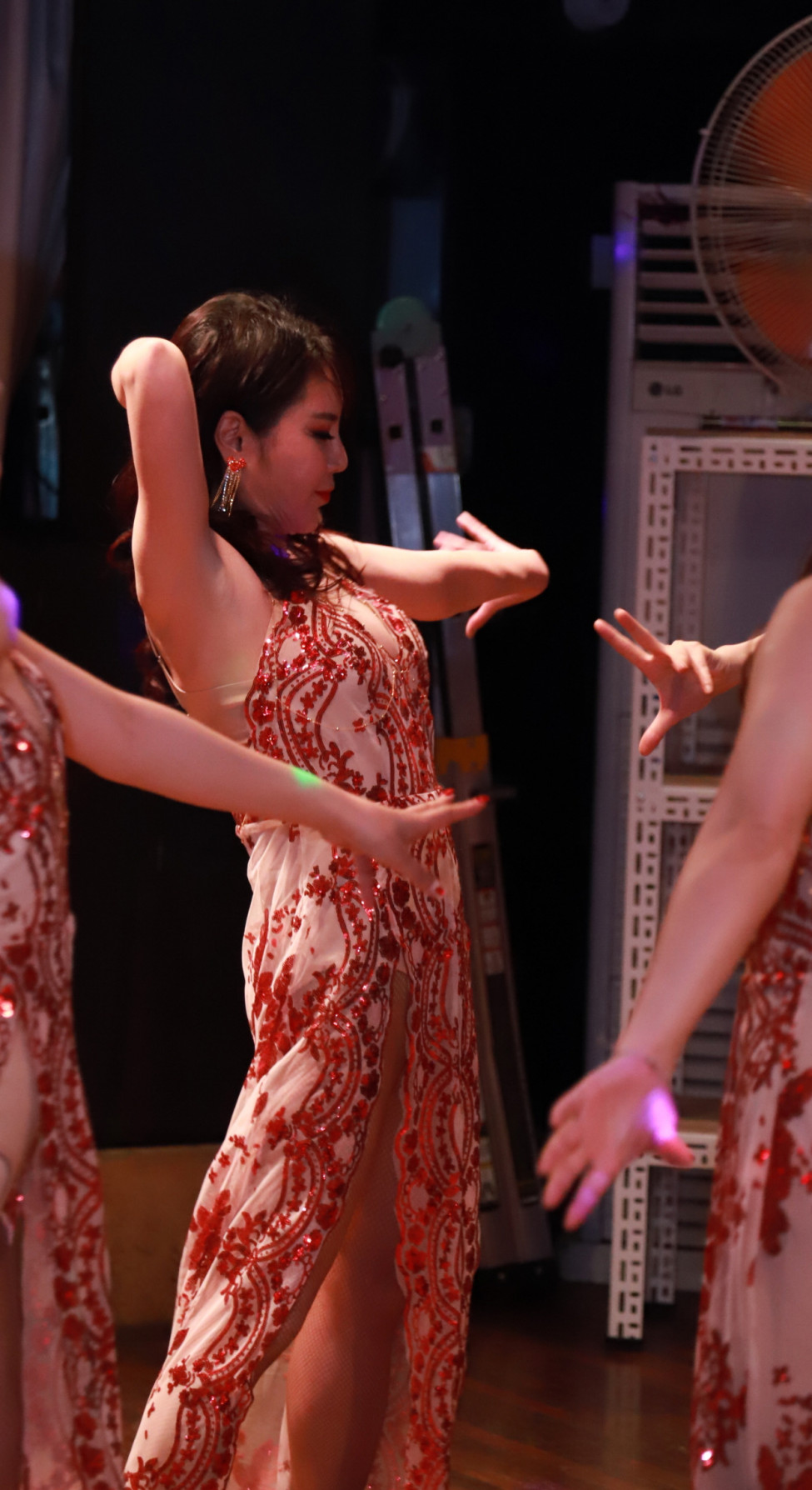 1029822579_dsTfI3CN_228.JPG