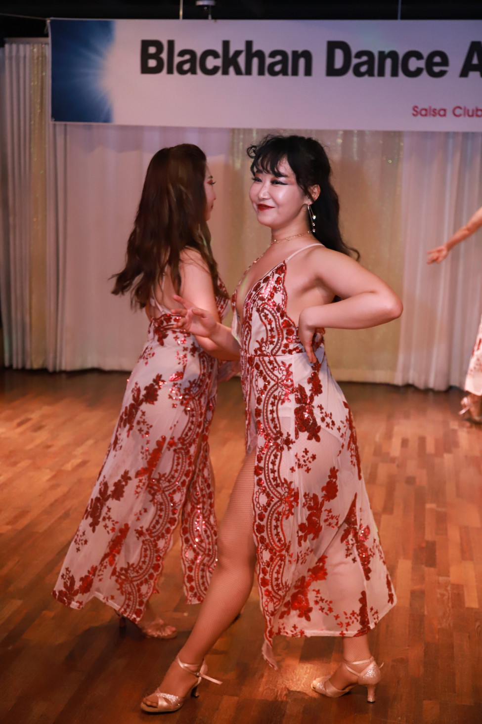 1029822579_fJ1zKAei_224.JPG