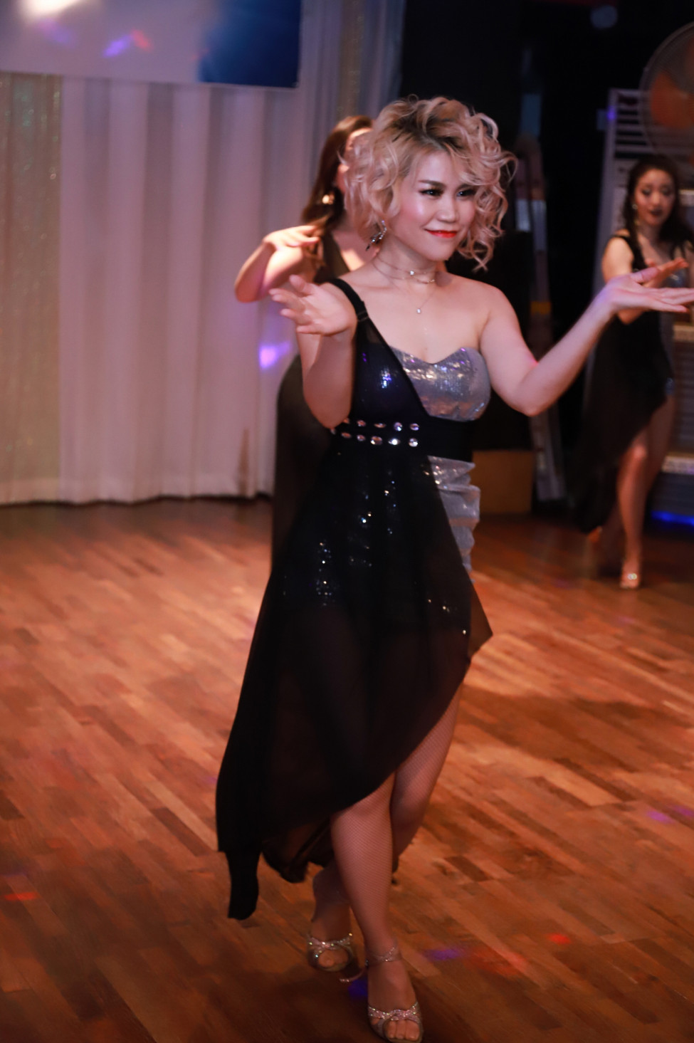 1029822579_iZt7cSDB_167.JPG