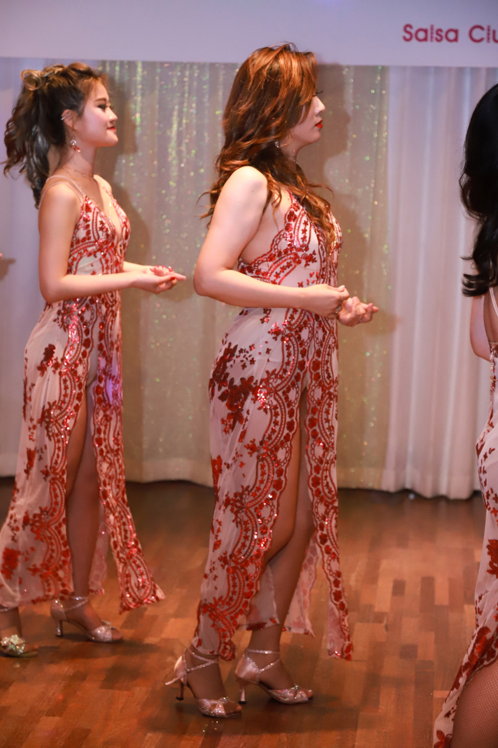 1029822579_lf3DN5Vx_251.JPG
