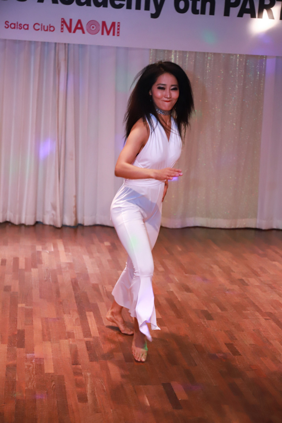 1029822579_mhCPZbpn_282.JPG