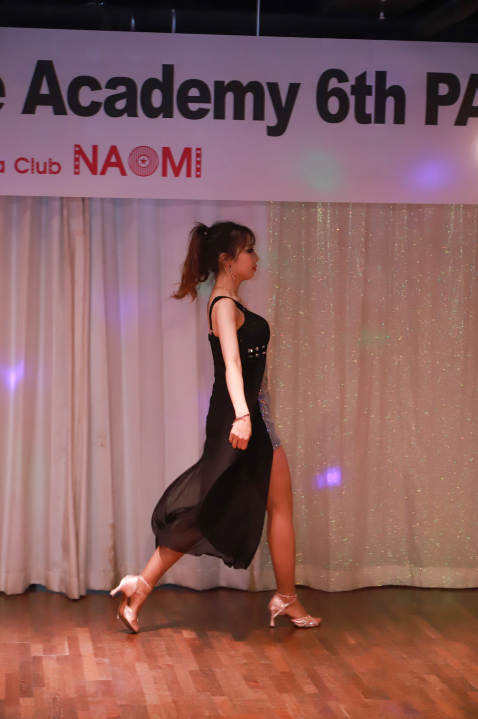 1029822579_oTO8jm2M_124.JPG