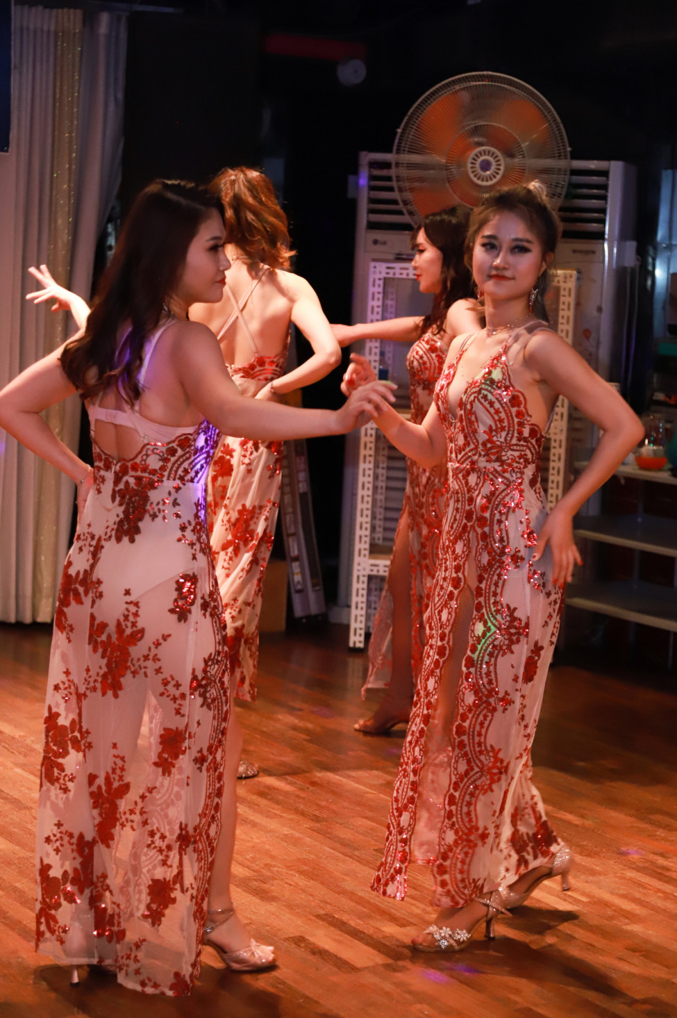 1029822579_v21p6OU8_239.JPG