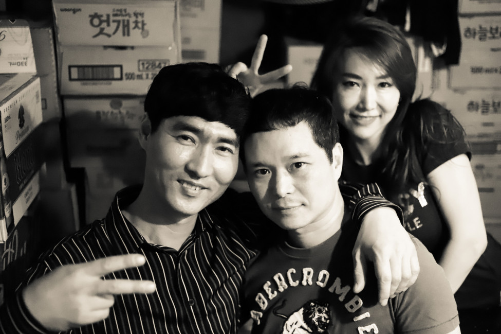1029822579_xf80XjCH_372.JPG