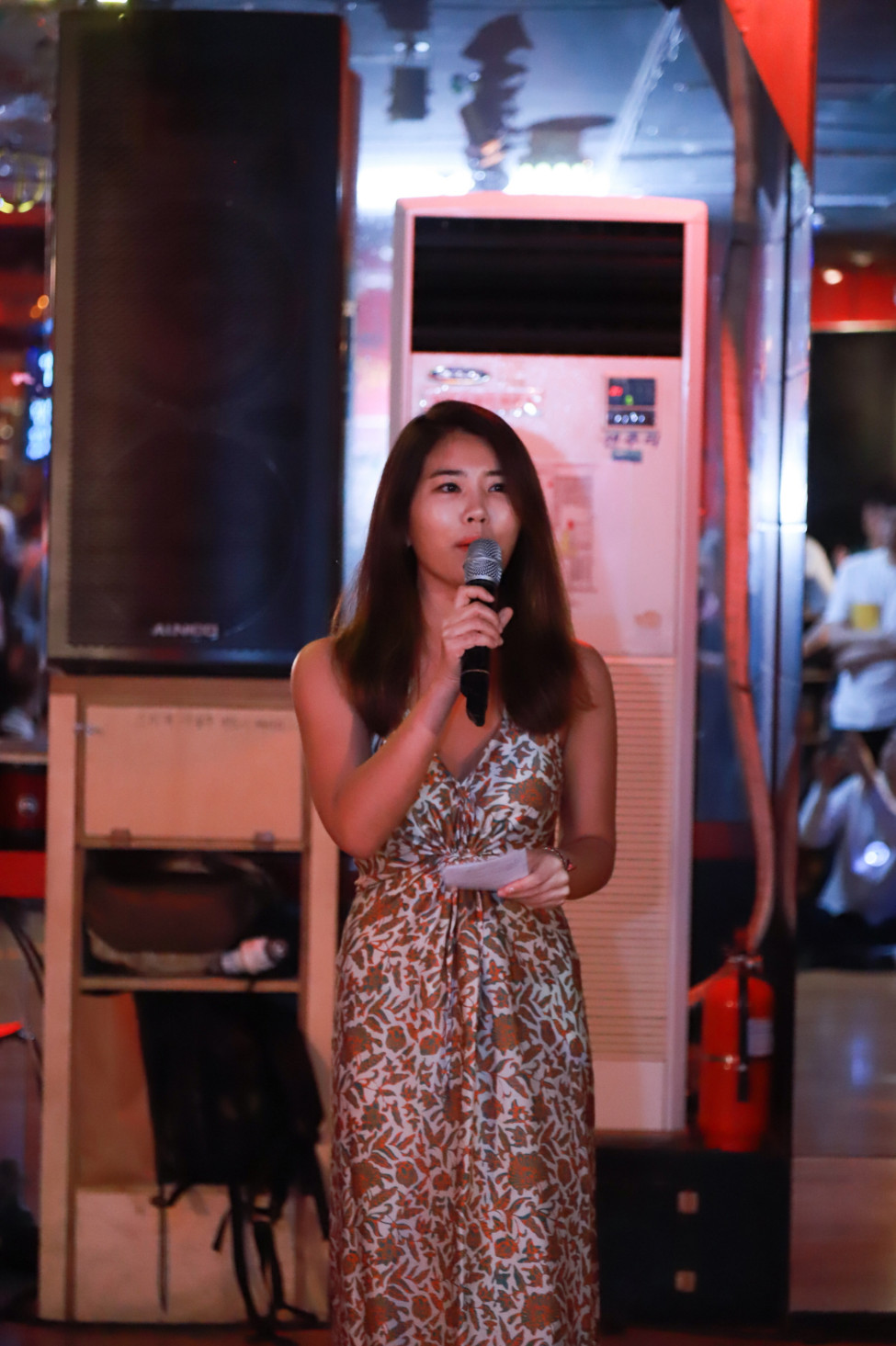 1029822579_yPeftV5G_36.JPG