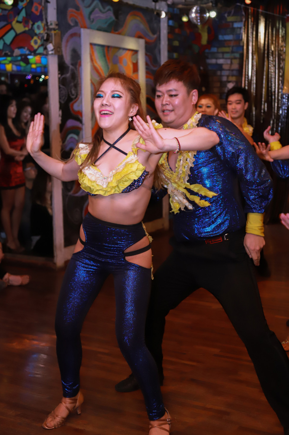 1030112813_06dhECaM_ED8EB8ECA79143.jpg