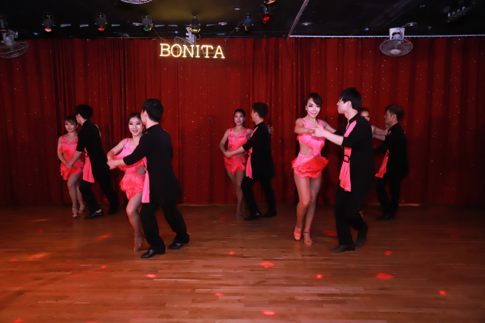 1030112813_0DyjHzvW_ED8EB8ECA791157.jpg