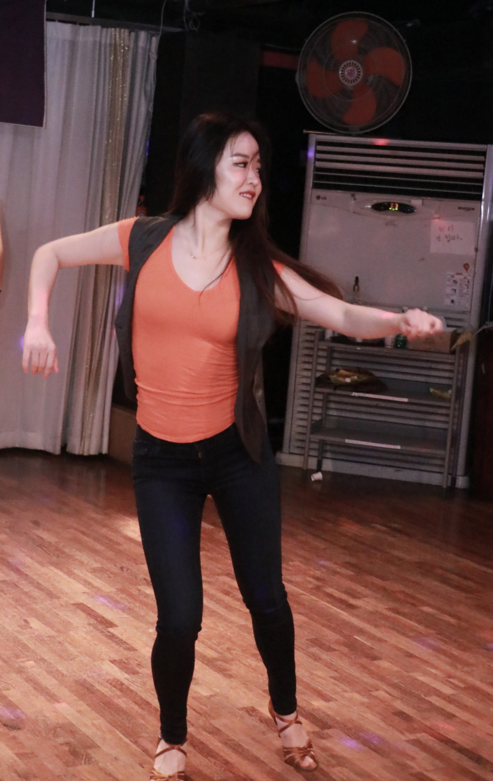 1030112813_0hoxumtq_ED8EB8ECA79139.jpg