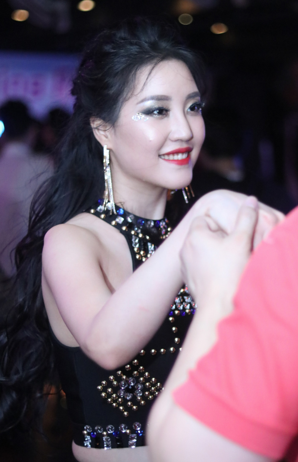 1030112813_0msidrAM_ED8EB8ECA791113.jpg