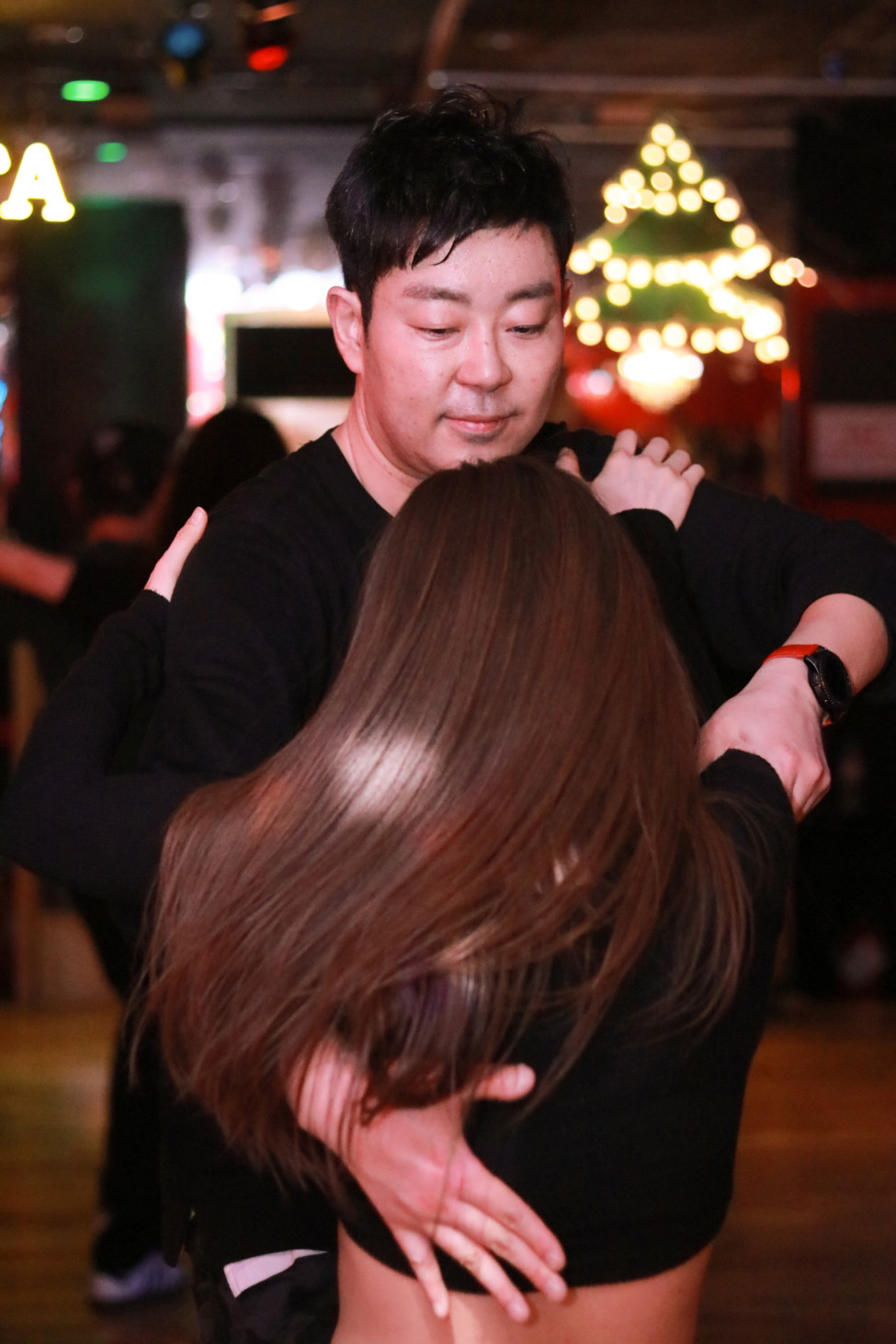 1030112813_0osCSrjY_ED8EB8ECA79156.jpg