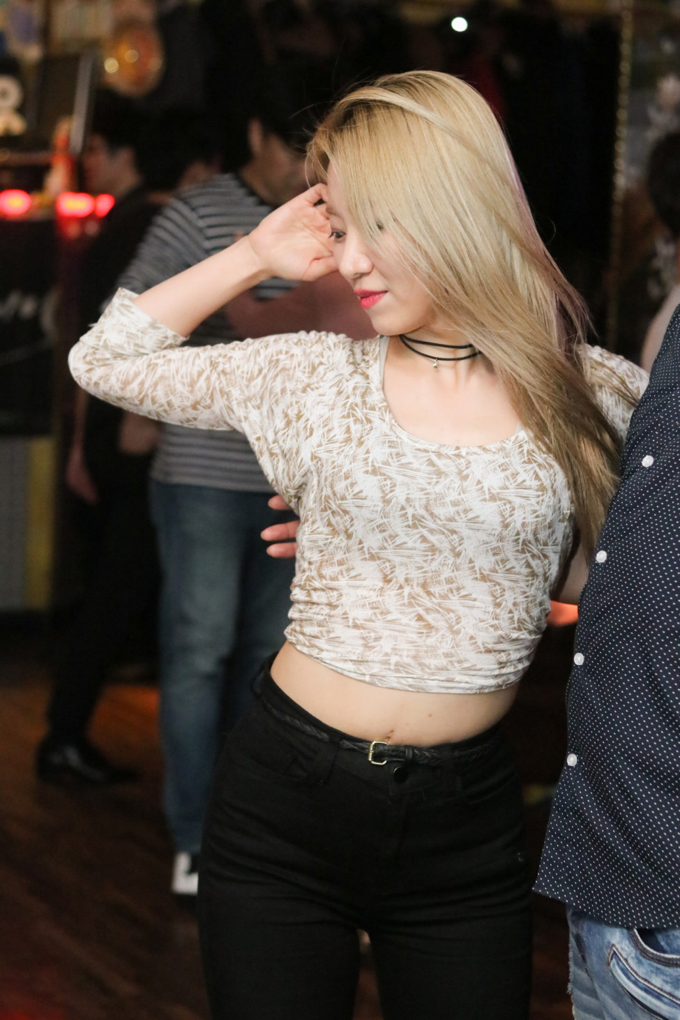 1030112813_0wgexQct_ED8EB8ECA791297.jpg