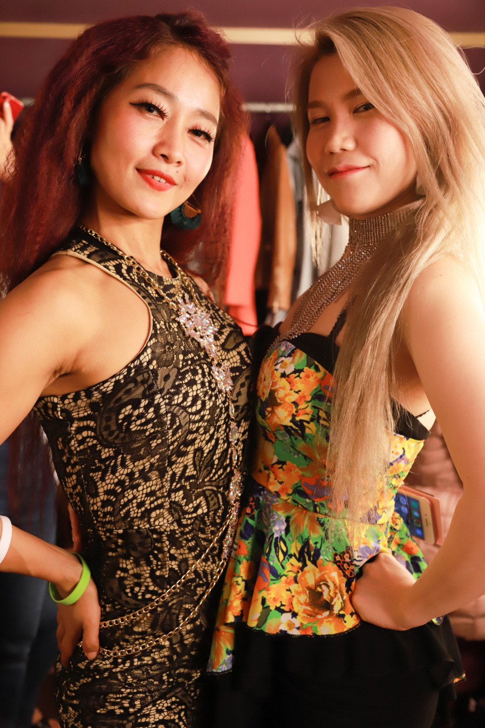 1030112813_0yNtx2EW_ED8EB8ECA791204.jpg