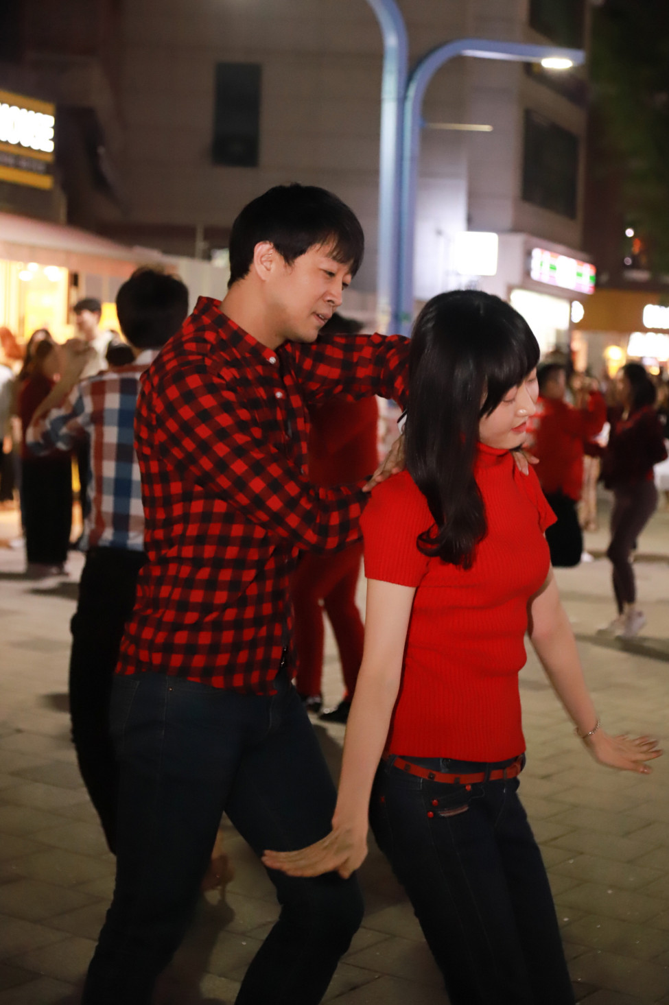 1030112813_2H0XqamV_ED8EB8ECA79183.jpg