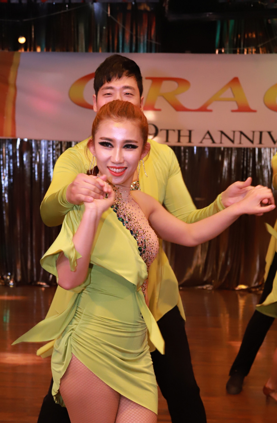 1030112813_3TQZ5J8V_ED8EB8ECA79172.jpg