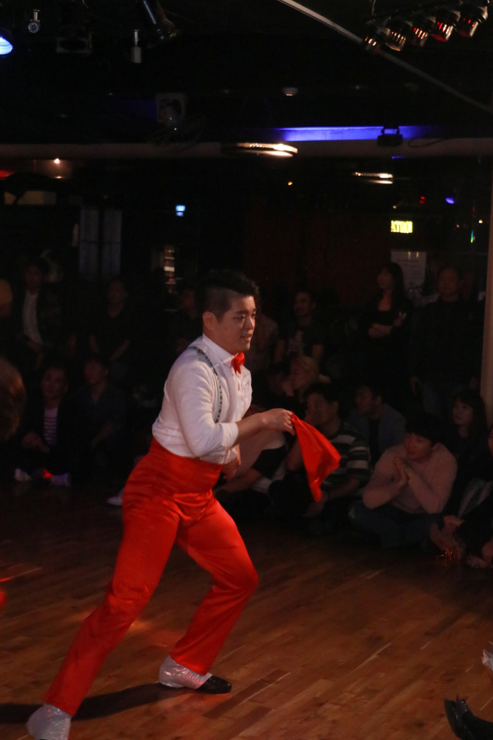 1030112813_3eMDPoLu_ED8EB8ECA791113.jpg
