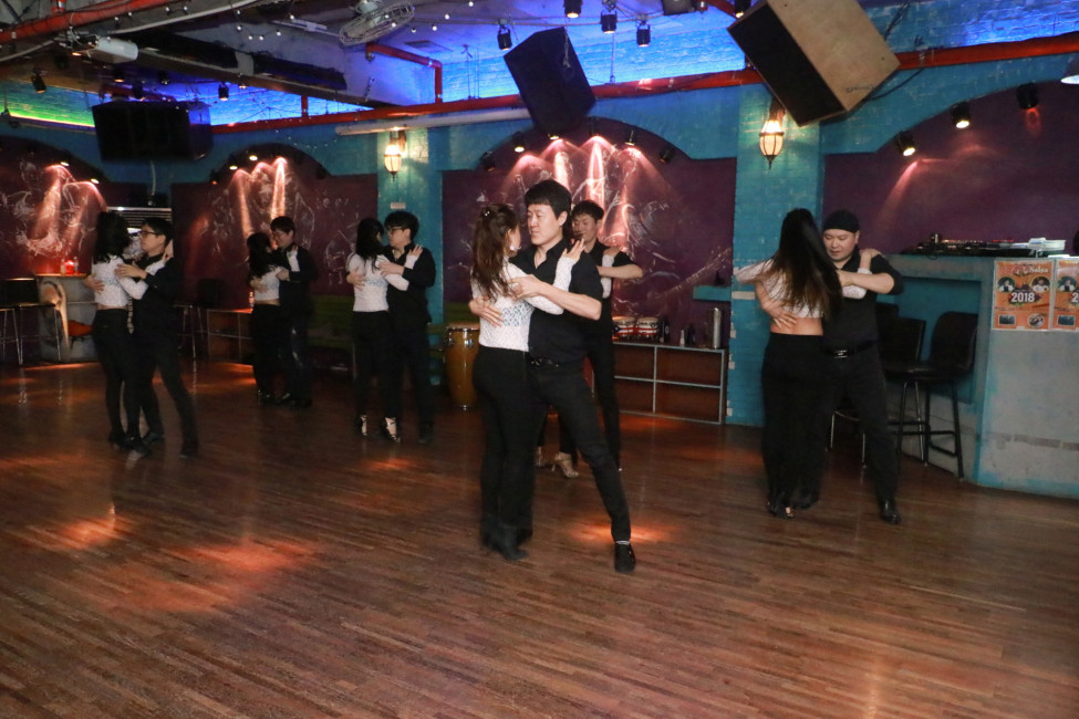1030112813_3umQZpAj_ED8EB8ECA79119.jpg
