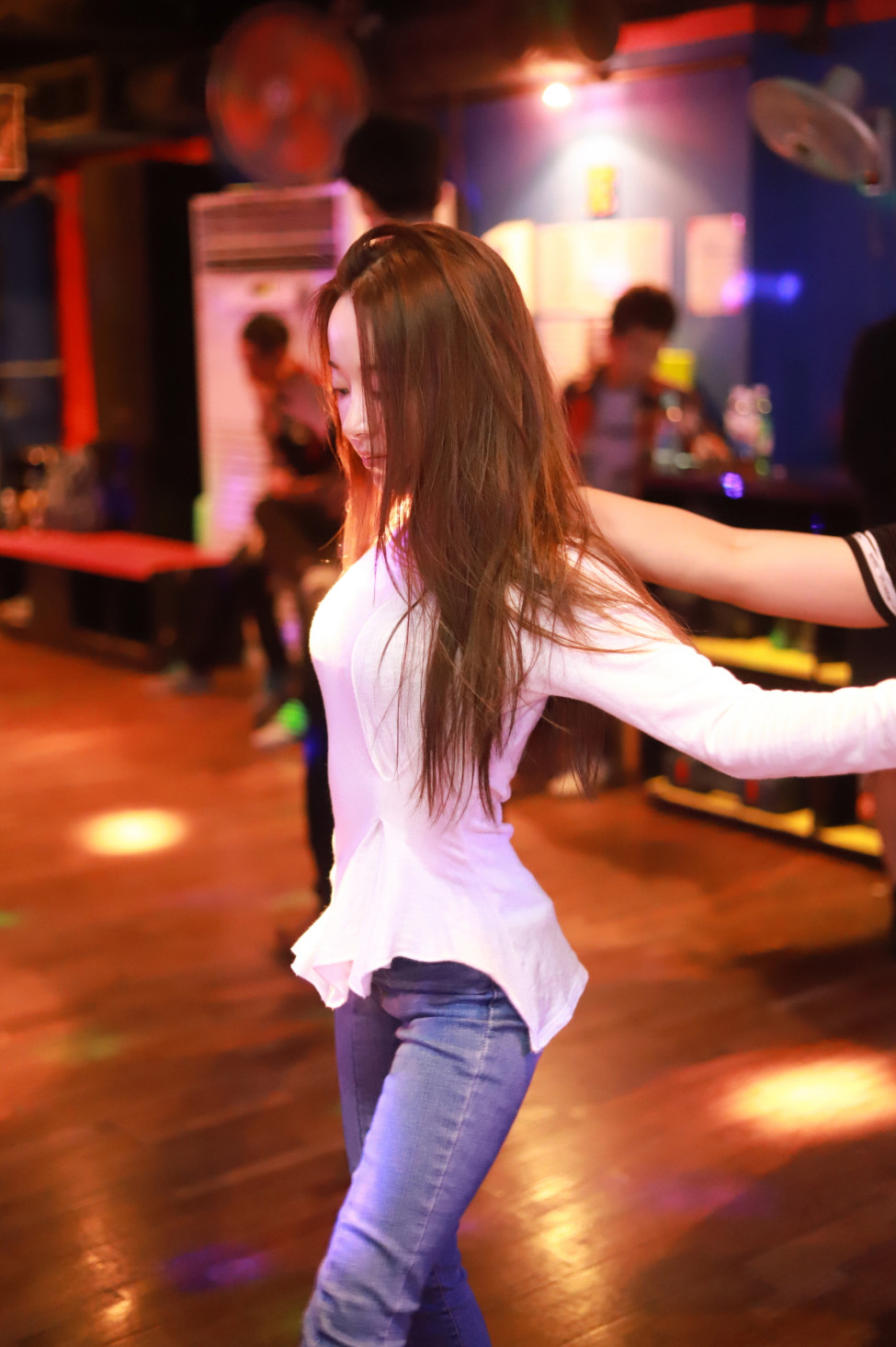 1030112813_3wpJeB1N_ED8EB8ECA79117.jpg