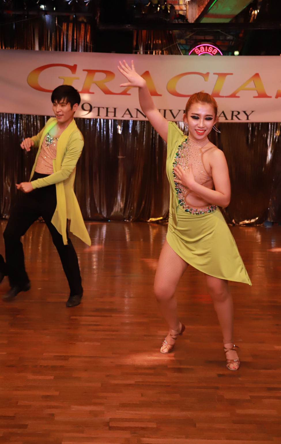 1030112813_480P6AsR_ED8EB8ECA79190.jpg