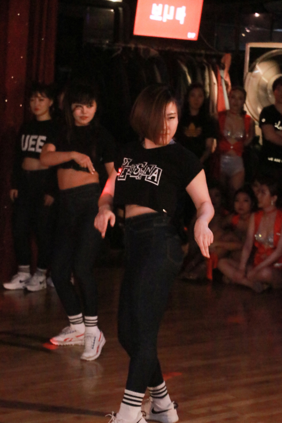 1030112813_4Ewye62A_ED8EB8ECA791159.jpg
