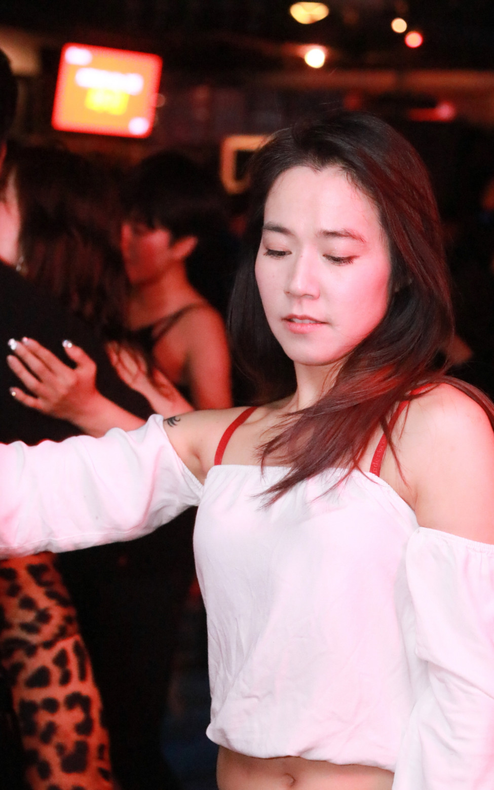 1030112813_4KOX9zhJ_ED8EB8ECA79111.jpg