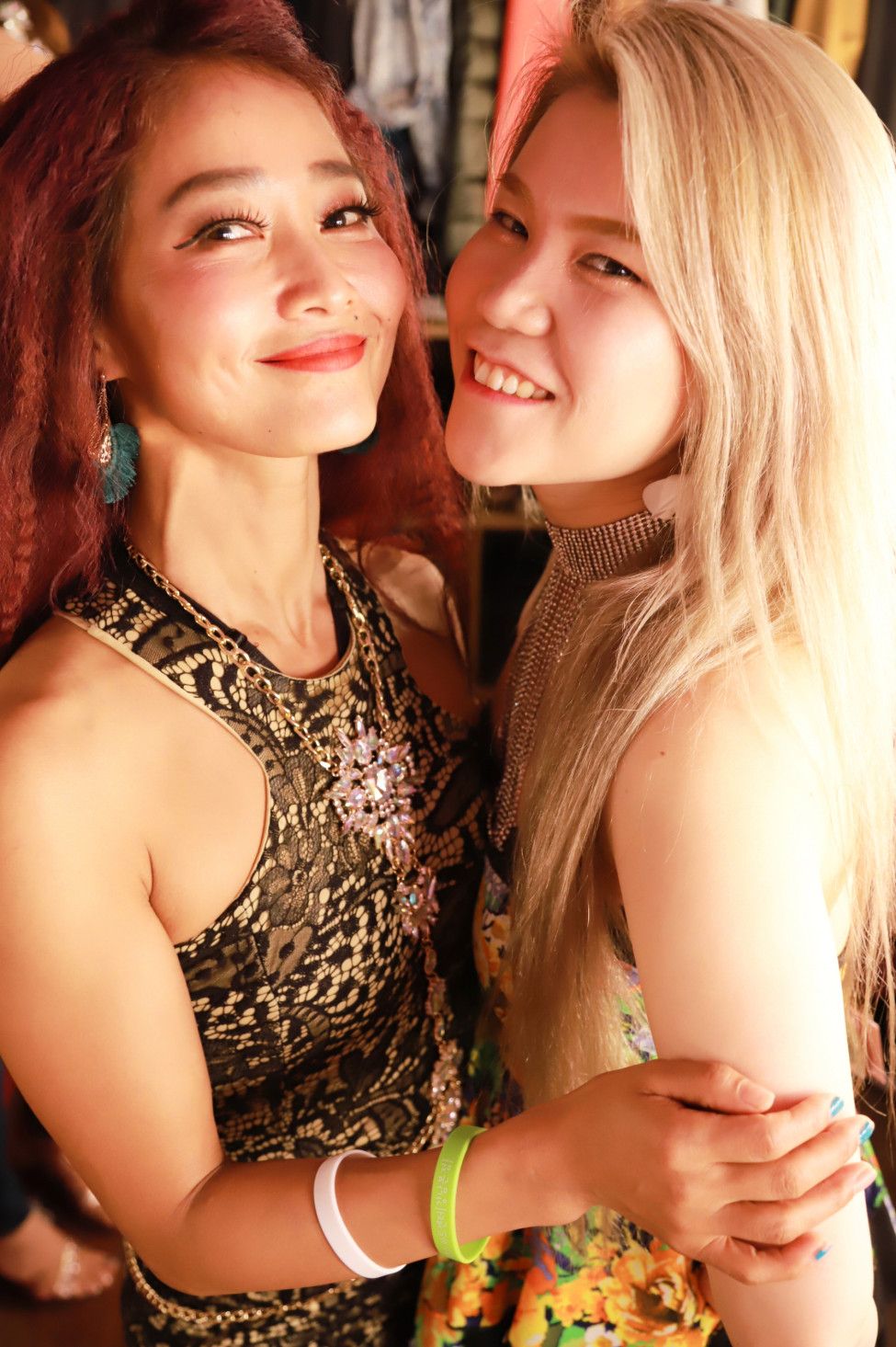 1030112813_4KRwsgZr_ED8EB8ECA791206.jpg