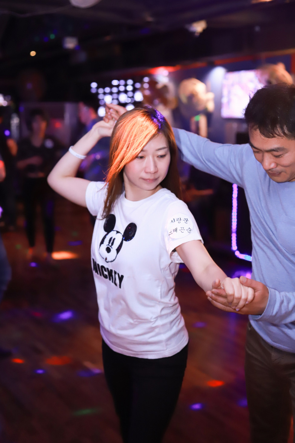 1030112813_4XSBl62e_ED8EB8ECA791238.jpg