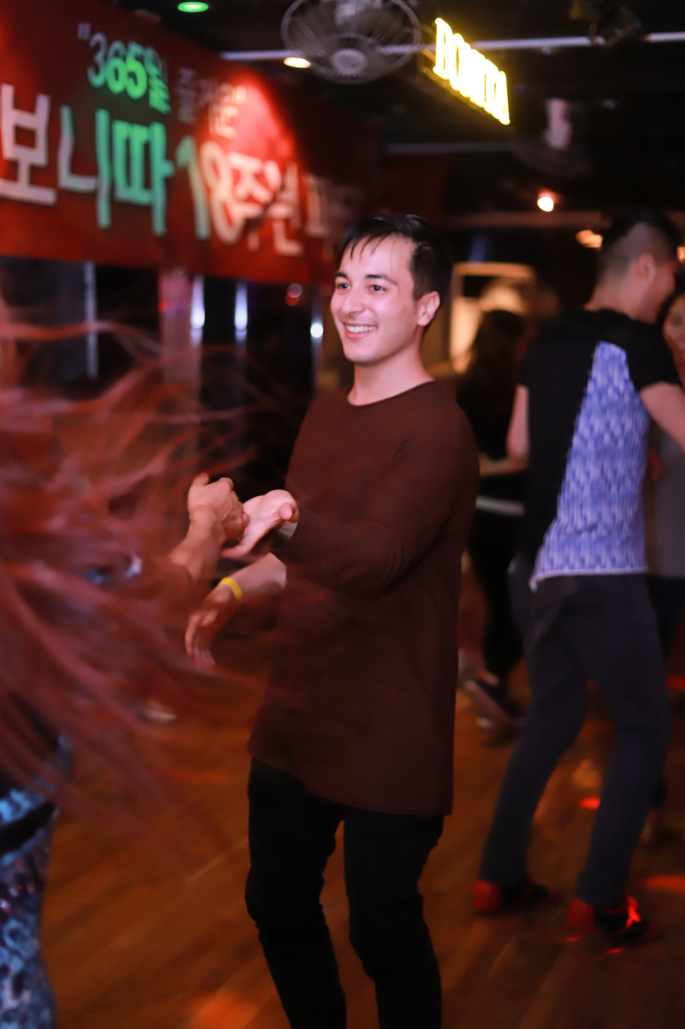 1030112813_4mVPzRXr_ED8EB8ECA79161.jpg