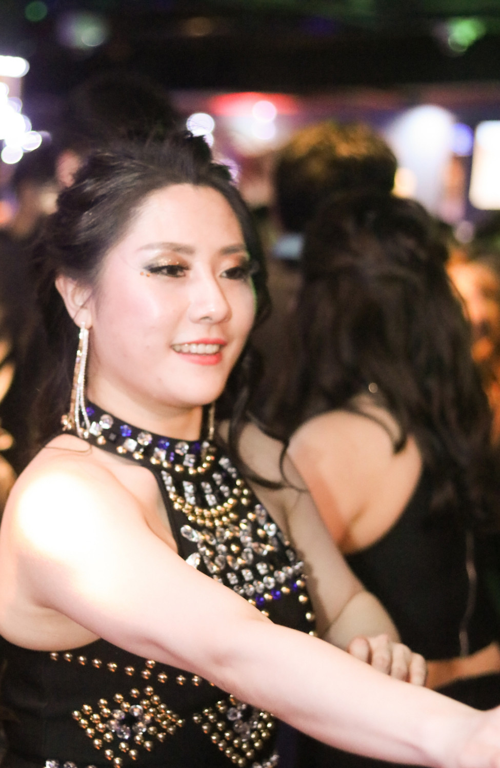 1030112813_4pf9Hg1x_ED8EB8ECA791105.jpg