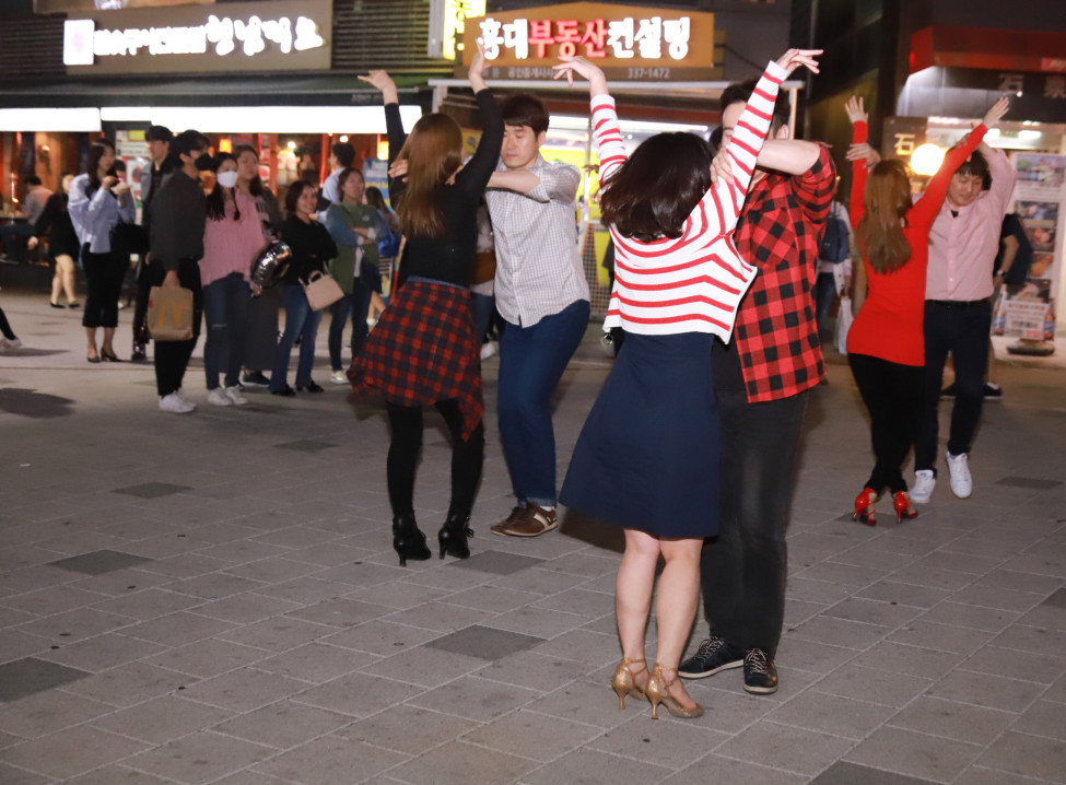 1030112813_67F59TYo_ED8EB8ECA79133.jpg