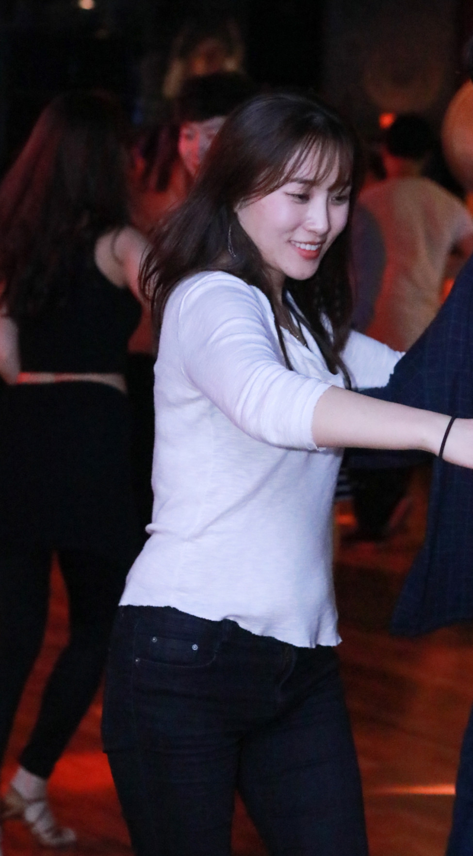 1030112813_69kOMpJz_ED8EB8ECA79178.jpg