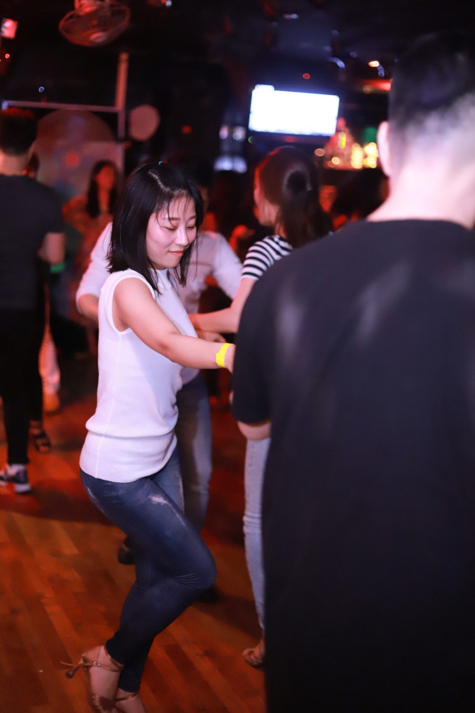 1030112813_69utMdpq_ED8EB8ECA79139.jpg