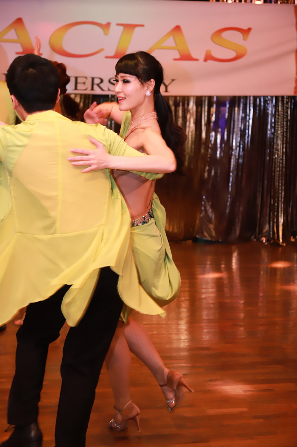 1030112813_6R9SoKW2_ED8EB8ECA79159.jpg