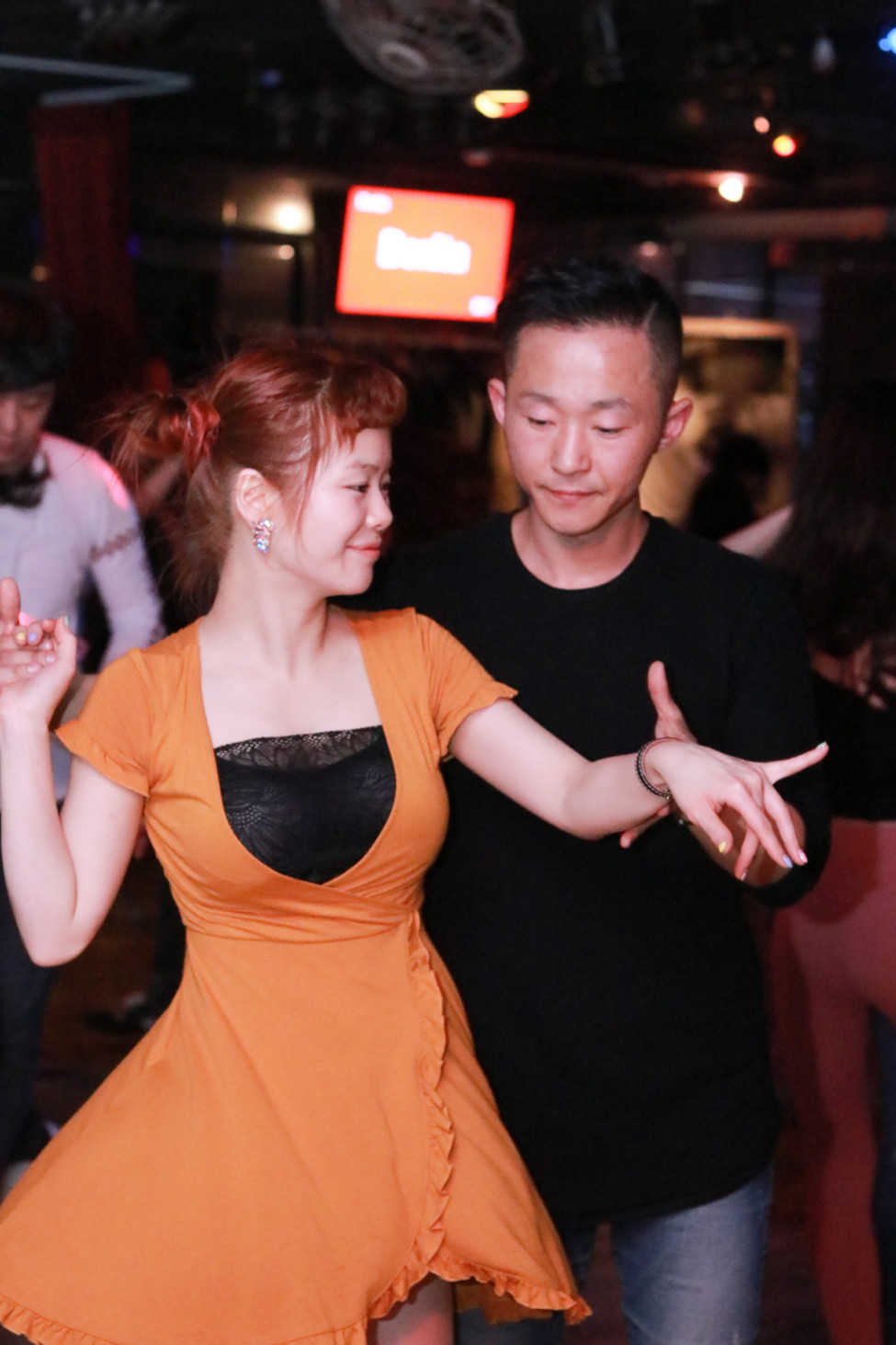 1030112813_6pbyg3oV_ED8EB8ECA79172.jpg