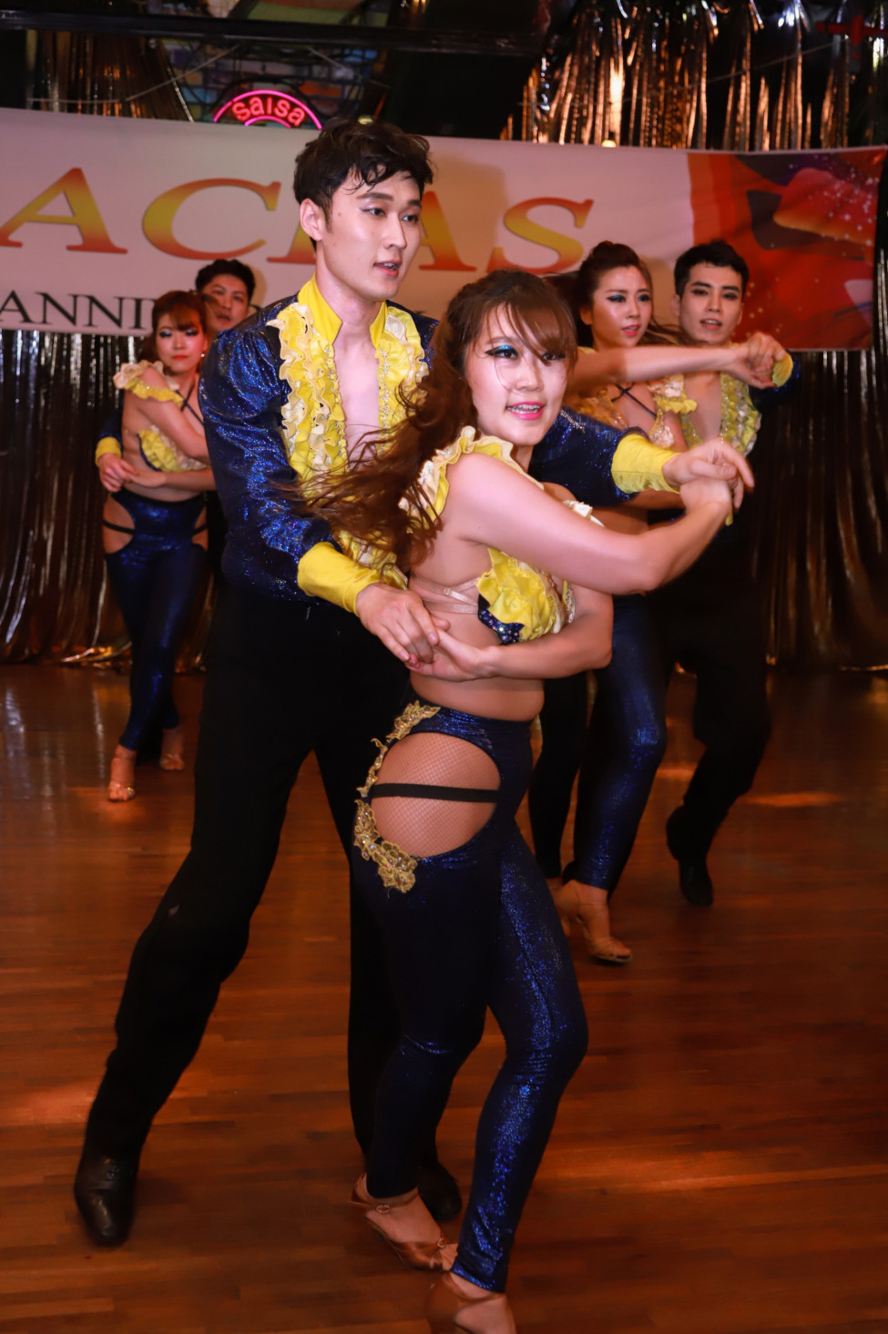 1030112813_7a1v9sPB_ED8EB8ECA79139.jpg