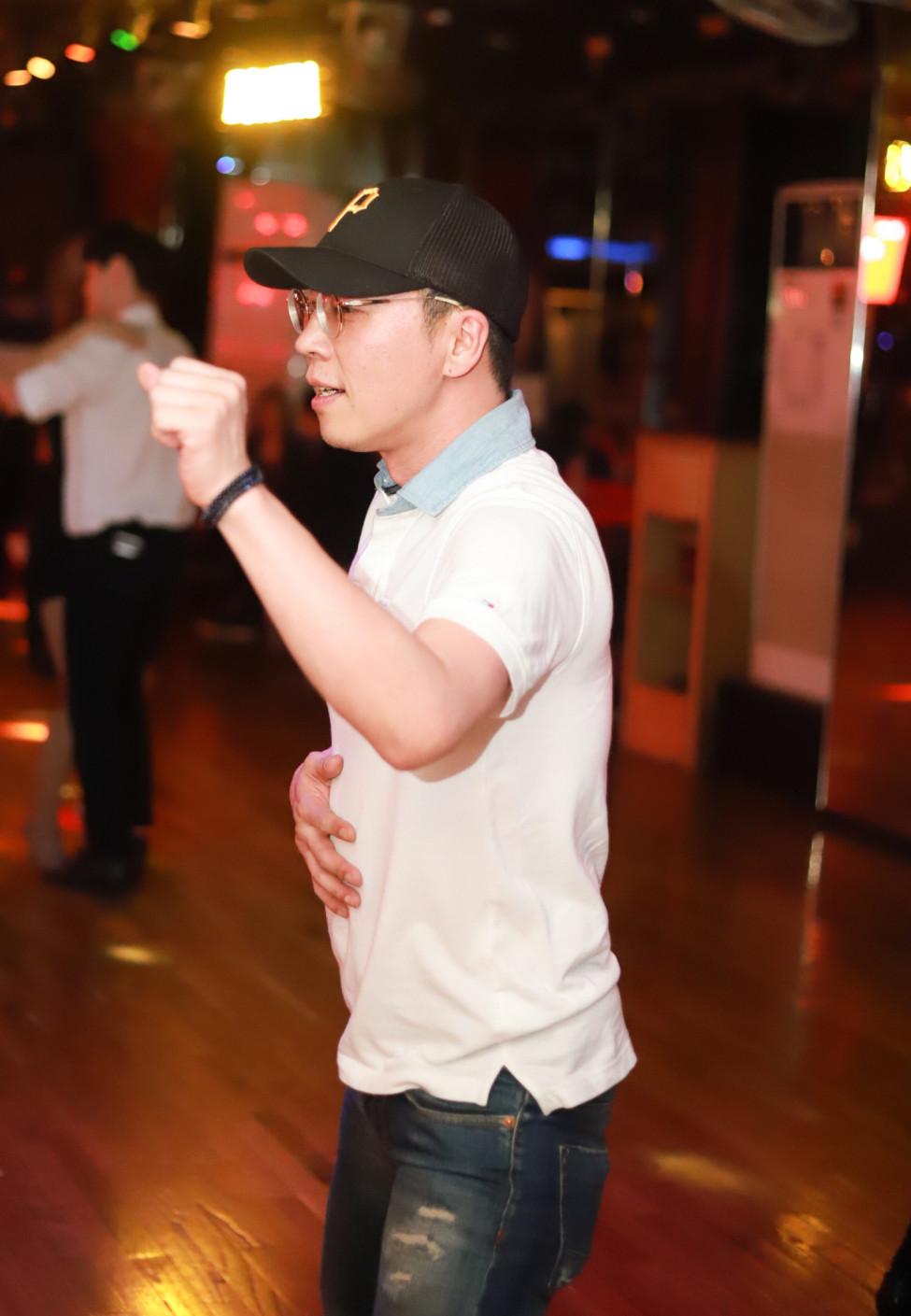 1030112813_7cGNJeVr_ED8EB8ECA79160.jpg