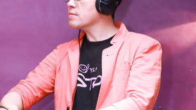 20180420 보스톤 14주년 흥폭파티 이모저모 3/3