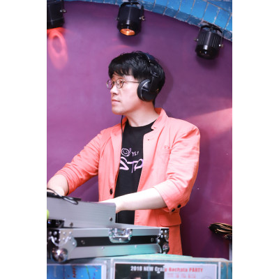 Good : kimgoon, Nogood : Down : Nick : Supporter : 기본