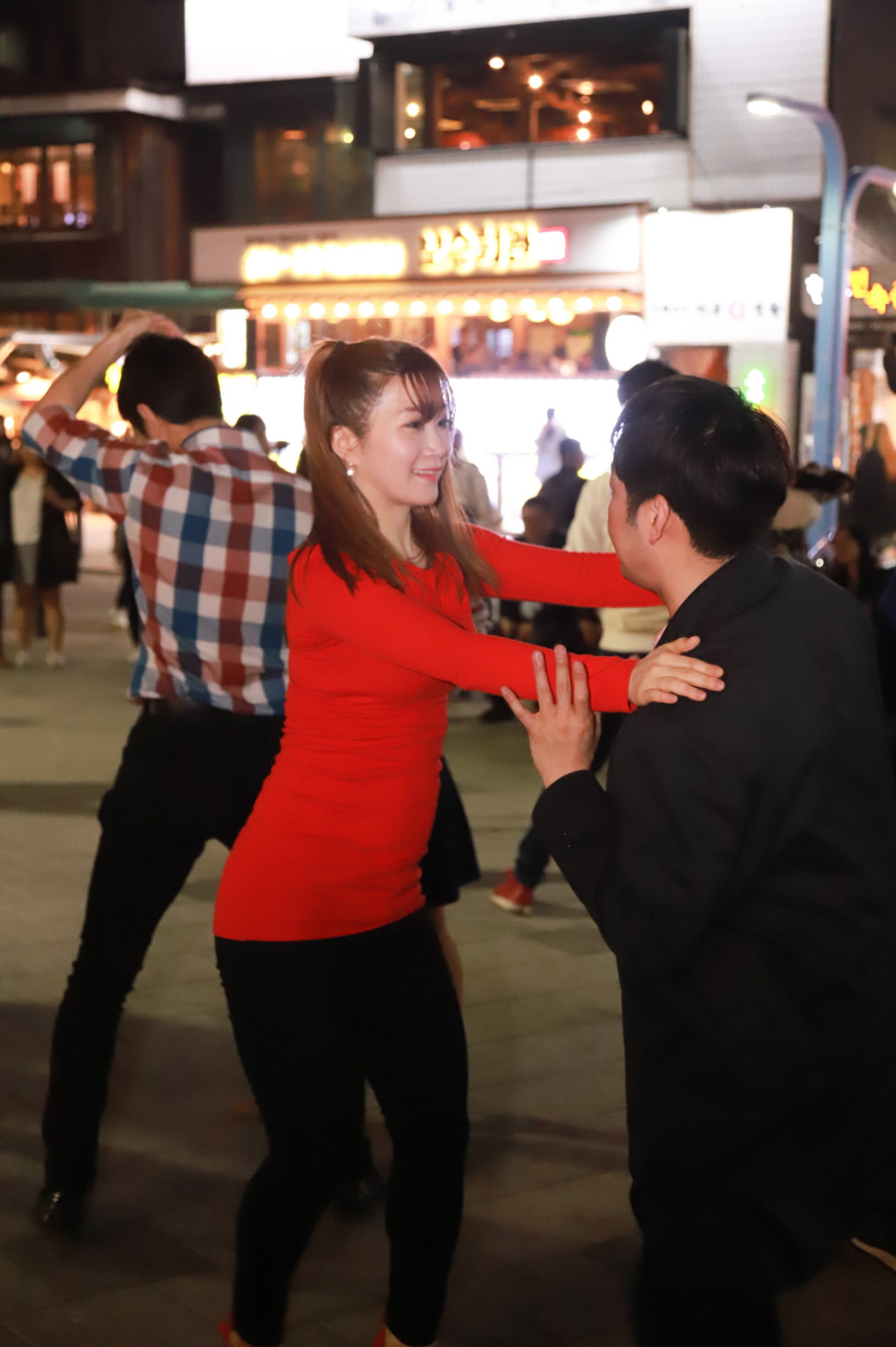 1030112813_8AhijRWf_ED8EB8ECA79185.jpg
