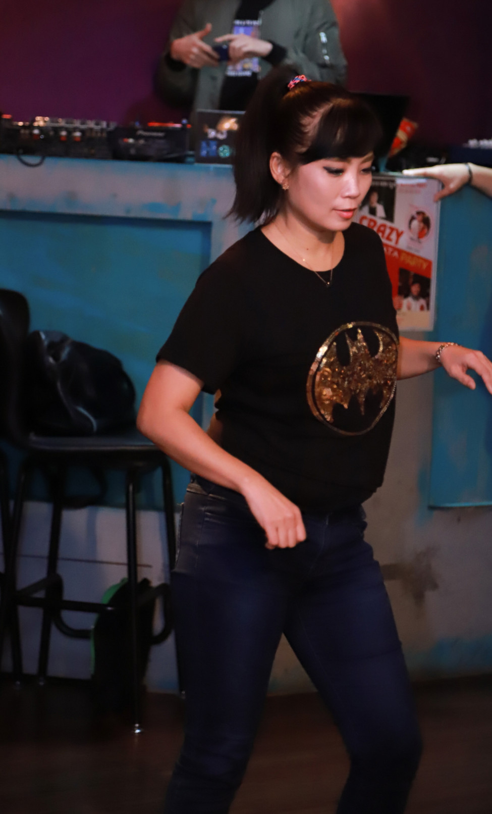 1030112813_8SUiakWC_ED8EB8ECA79180.jpg