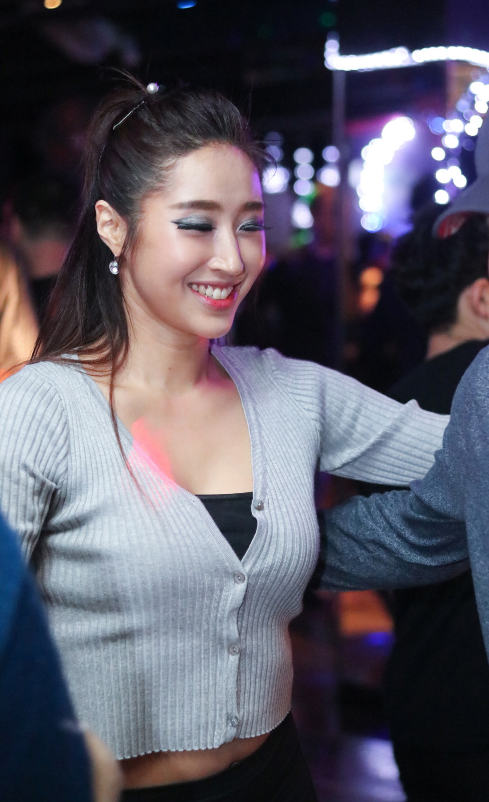 1030112813_8nLamJDh_ED8EB8ECA791274.jpg
