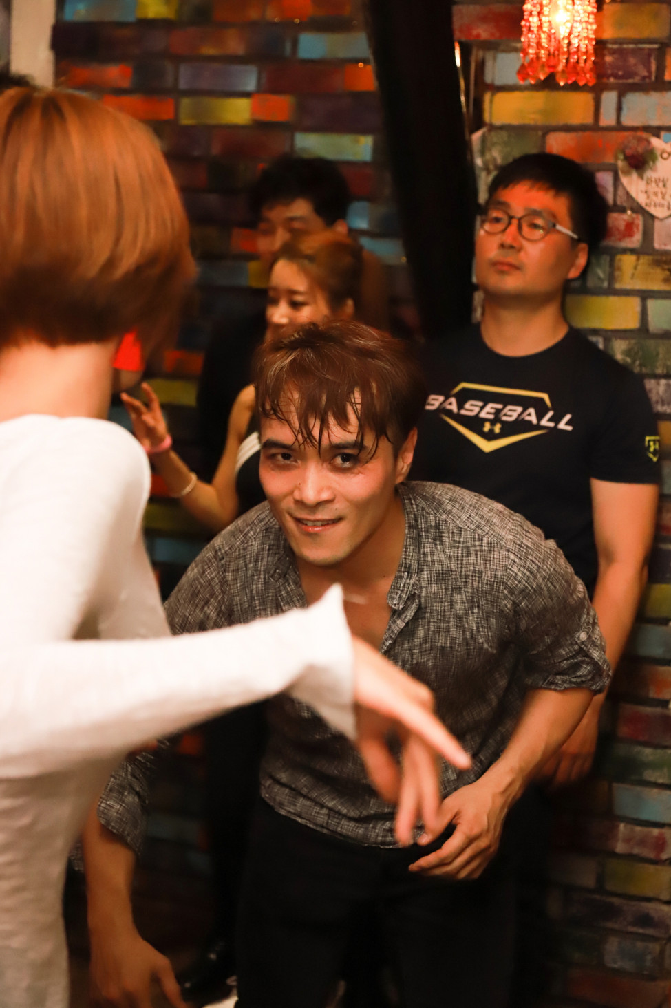 Good : Nogood : Down : Nick : %23그라시아스Supporter : 기본