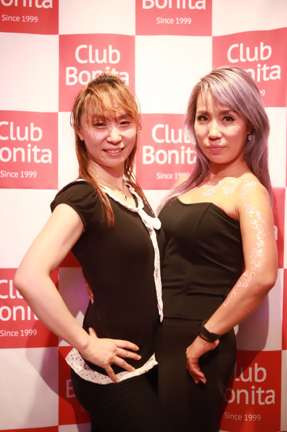 1030112813_97QYjI2R_ED8EB8ECA79148.jpg