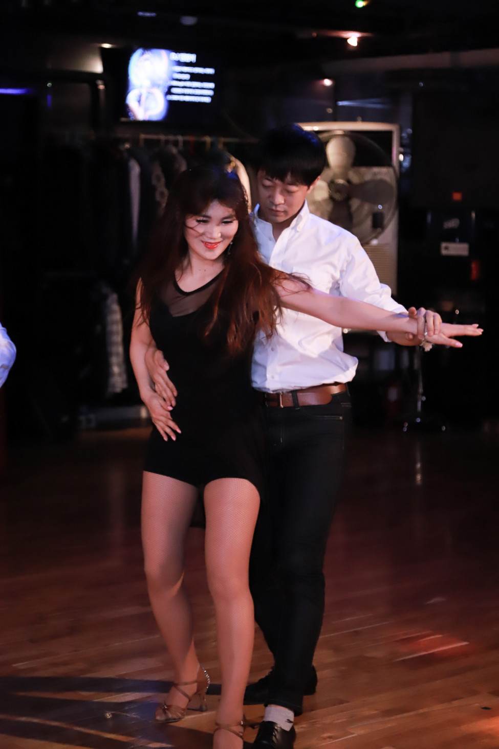 1030112813_9GFgqDAy_ED8EB8ECA79113.jpg